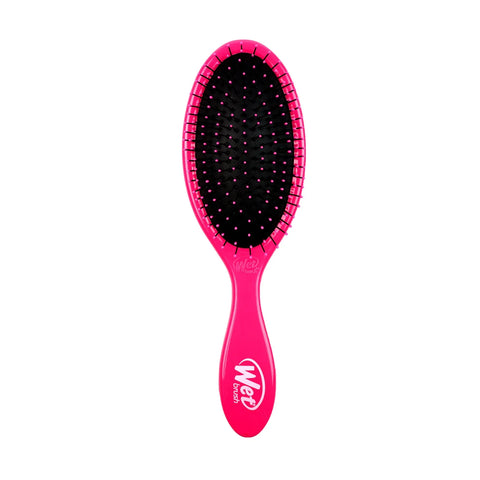 Wet Brush - Original Detangler® - Pink