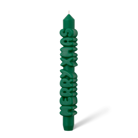 Raumdüfte von CandleHand jetzt online kaufen | AlletDufte.de