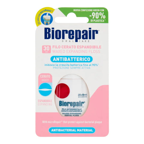 Raumdüfte von Biorepair® jetzt online kaufen | AlletDufte.de
