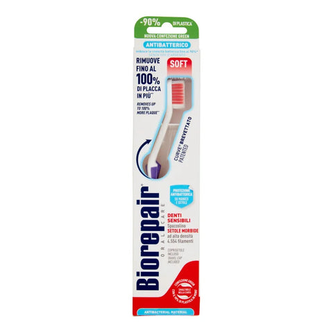 Raumdüfte von Biorepair® jetzt online kaufen | AlletDufte.de