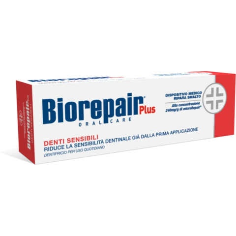 Raumdüfte von Biorepair® jetzt online kaufen | AlletDufte.de