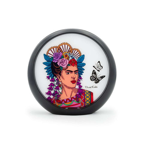Frida Khalo - Aroma Diffuser - Frida