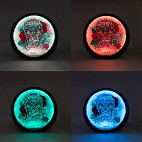 Raumdüfte von Frida Kahlo jetzt online kaufen | AlletDufte.de