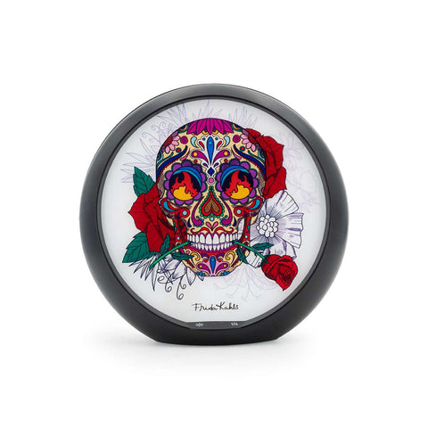 Raumdüfte von Frida Kahlo jetzt online kaufen | AlletDufte.de