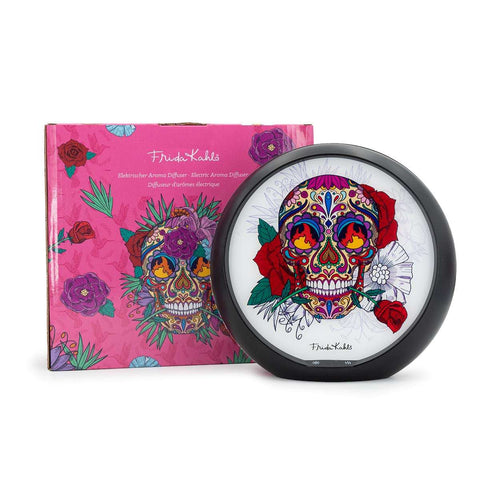 Raumdüfte von Frida Kahlo jetzt online kaufen | AlletDufte.de