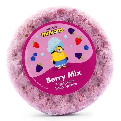 Raumdüfte von Minions jetzt online kaufen | AlletDufte.de