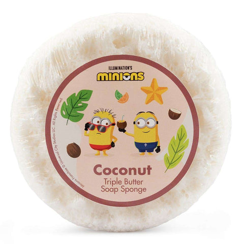 Raumdüfte von Minions jetzt online kaufen | AlletDufte.de