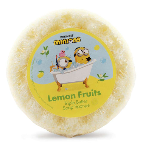 Raumdüfte von Minions jetzt online kaufen | AlletDufte.de