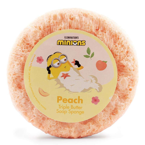 Raumdüfte von Minions jetzt online kaufen | AlletDufte.de