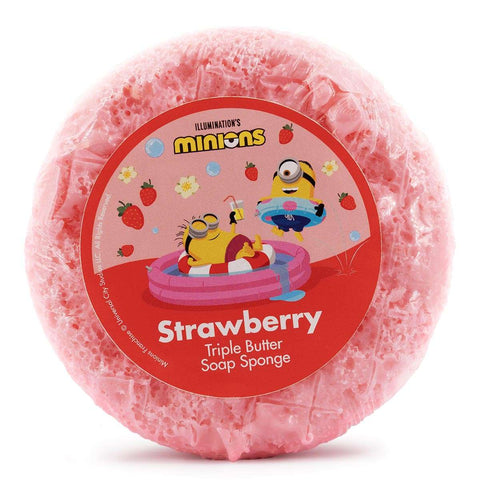 Raumdüfte von Minions jetzt online kaufen | AlletDufte.de