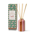 Paddywax - Adopo - Tiger - Cedar & Fig - Keramik Diffuser - 118ml – Teil des Adopo Duft-Trio Tiger (3-teilig)