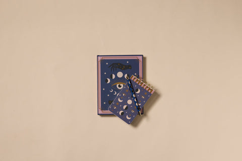 Paddywax Adopo Moon Phases Kollektion | AlletDufte.de