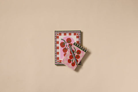 Paddywax Adopo Tomato Vine Kollektion | AlletDufte.de