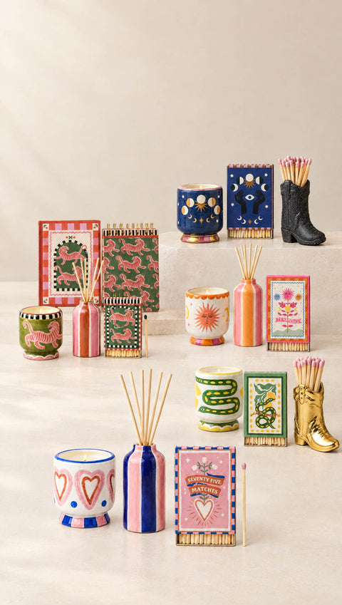 PADDYWAX BUNDLES