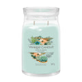 Raumdüfte von Yankee Candle jetzt online kaufen | AlletDufte.de