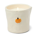 Paddywax Bistro - Pumpkin Spice - Keramik Duftkerze - 226g