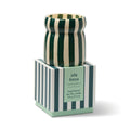 Paddywax Cabana - Isla Fresca - Keramik Duftkerze - 184g