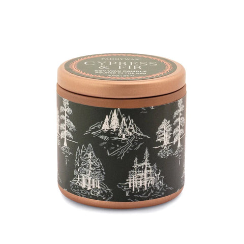 Raumdüfte von Paddywax jetzt online kaufen | AlletDufte.de