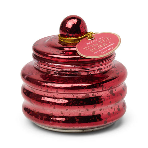 Raumdüfte von Paddywax jetzt online kaufen | AlletDufte.de