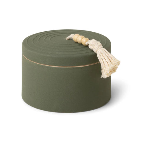 Raumdüfte von Paddywax jetzt online kaufen | AlletDufte.de