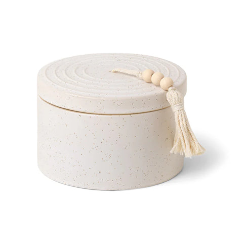 Raumdüfte von Paddywax jetzt online kaufen | AlletDufte.de