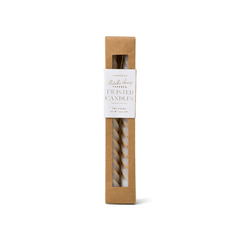 Raumdüfte von Paddywax jetzt online kaufen | AlletDufte.de