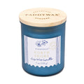 Raumdüfte von Paddywax jetzt online kaufen | AlletDufte.de
