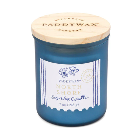 Raumdüfte von Paddywax jetzt online kaufen | AlletDufte.de