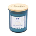 Raumdüfte von Paddywax jetzt online kaufen | AlletDufte.de