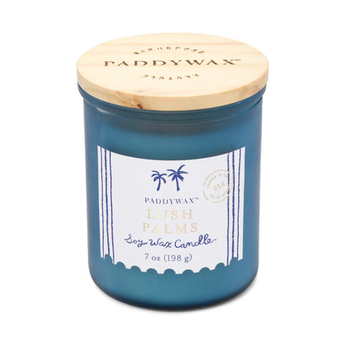 Raumdüfte von Paddywax jetzt online kaufen | AlletDufte.de