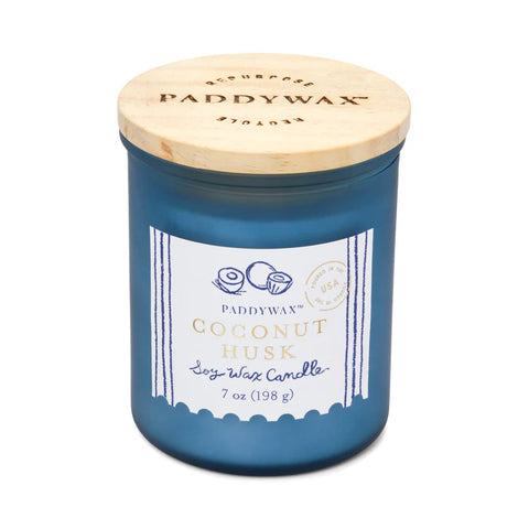 Raumdüfte von Paddywax jetzt online kaufen | AlletDufte.de