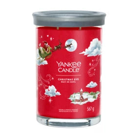 Raumdüfte von Yankee Candle jetzt online kaufen | AlletDufte.de