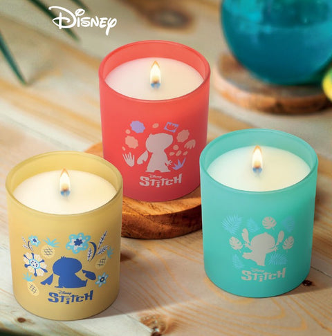 Disney® Home Fragrance