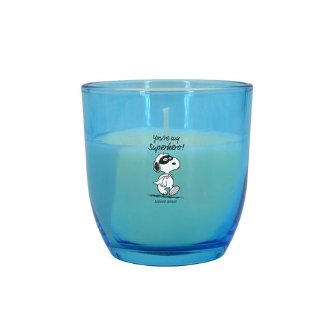 Raumdüfte von Peanuts Candles jetzt online kaufen | AlletDufte.de