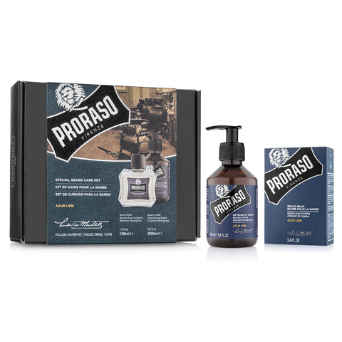 Raumdüfte von Proraso jetzt online kaufen | AlletDufte.de