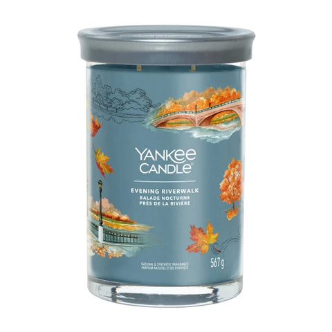 Raumdüfte von Yankee Candle jetzt online kaufen | AlletDufte.de