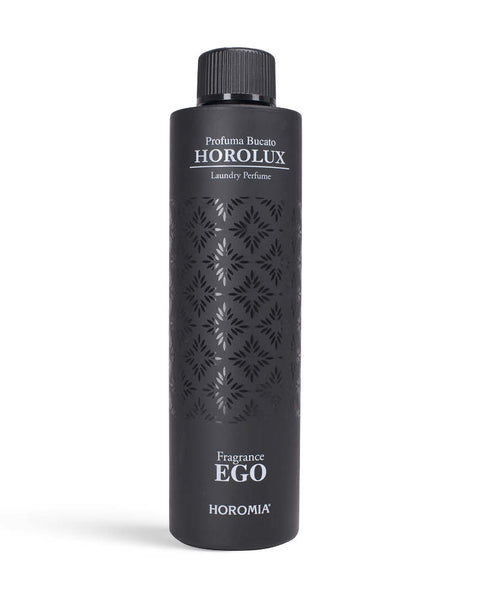Horomia - EGO - HOROLUX - Wäscheparfüm - 300ml