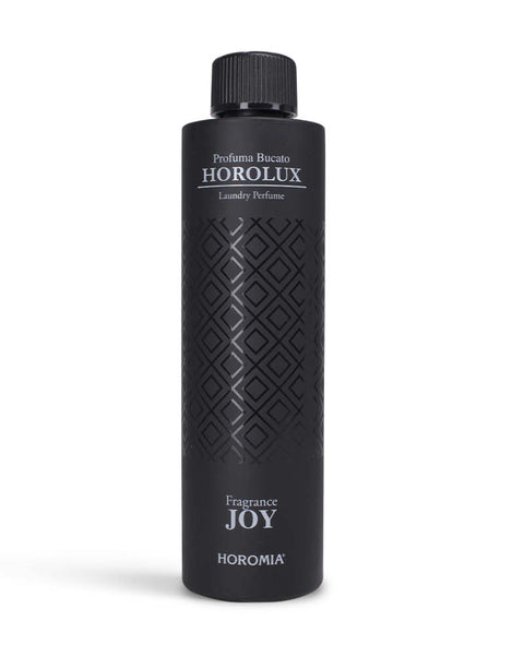 Horomia - JOY - HOROLUX - Wäscheparfüm - 300ml