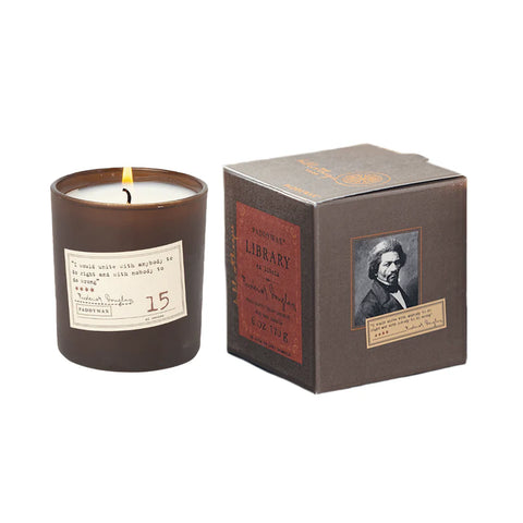 Raumdüfte von Paddywax jetzt online kaufen | AlletDufte.de