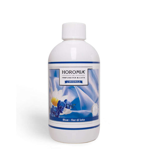 Horomia - Blue - Wäscheparfüm - 500ml