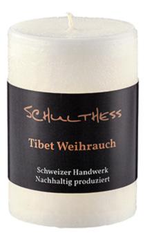 Raumdüfte von Schulthess Designkerzen jetzt online kaufen | AlletDufte.de