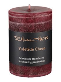 Raumdüfte von Schulthess Designkerzen jetzt online kaufen | AlletDufte.de