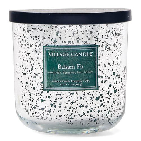 Raumdüfte von Village Candle jetzt online kaufen | AlletDufte.de