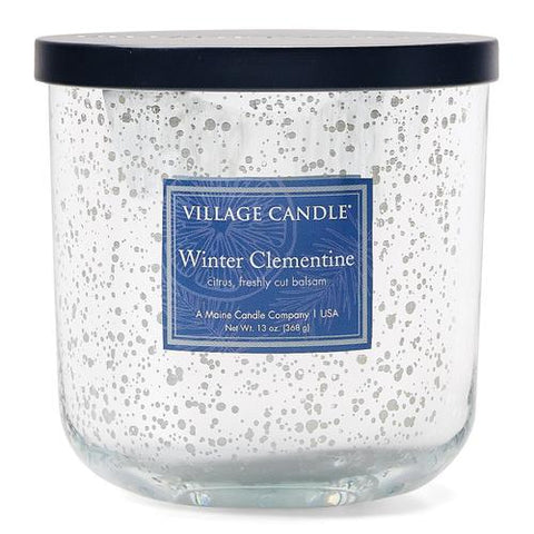 Raumdüfte von Village Candle jetzt online kaufen | AlletDufte.de