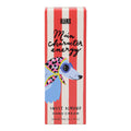 Hijinx - Main Character Energy - Sweet Almond - Handcreme - 50ml