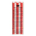 Hijinx - Main Character Energy - Sweet Almond - Handcreme - 50ml