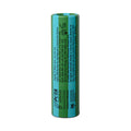 Hijinx - On Point - Cherry - Lippenbalsam - 4g