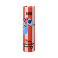 Hijinx - Main Character Energy - Sweet Almond - Lippenbalsam - 4g