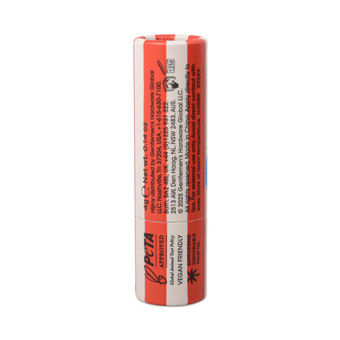 Hijinx - Main Character Energy - Sweet Almond - Lippenbalsam - 4g