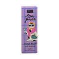 Hijinx - Star Power - Mint - Lippenbalsam - 4g